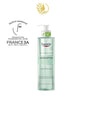 EUCERIN DERMOPURE GEL NETTOYANT - 200 ML -
