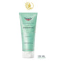 EUCERIN DERMOPURE GOMMAGE -100 ML -