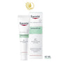 EUCERIN DERMOPURE K10 SOIN RÉNOVATEUR CUTANÉ - 40 ML -