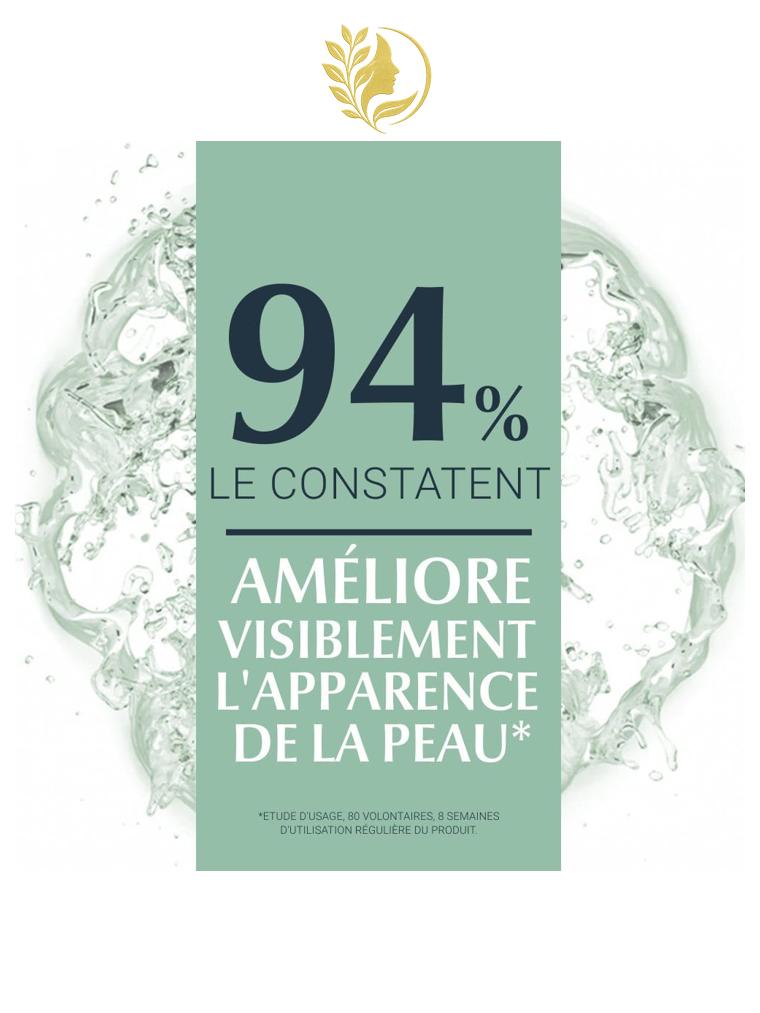 EUCERIN DERMOPURE K10 SOIN RÉNOVATEUR CUTANÉ - 40 ML -