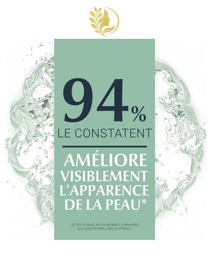 EUCERIN DERMOPURE K10 SOIN RÉNOVATEUR CUTANÉ - 40 ML -