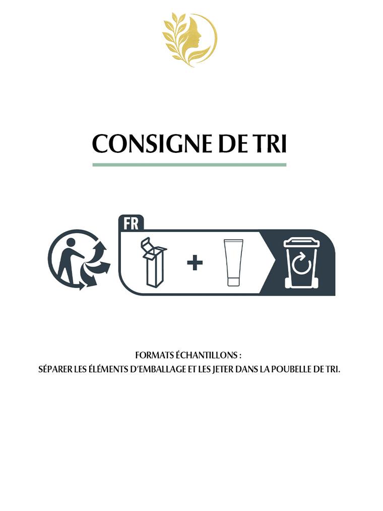 EUCERIN DERMOPURE K10 SOIN RÉNOVATEUR CUTANÉ - 40 ML -