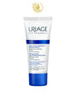 URIAGE DS - ÉMULSION APAISANTE RÉGULATRICE DIMINUTION DES SQUAMES ET ROUGEURS - 40 ML -