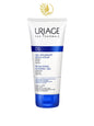URIAGE DS - GEL MOUSSANT RÉGULATEUR NETTOIE, PURIFIE, APAISE - 150 ML -