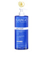 URIAGE DS HAIR - SHAMPOOING DOUX ÉQUILIBRANT  PURIFIE, ÉQUILIBRE, APAISE - 200 & 500 ML -