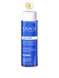 URIAGE DS HAIR SHAMPOOING TRAITANT ANTIPELLICULAIRE  ÉLIMINE LES PELLICULES, PURIFIE, APAISE LES DÉMANGEAISONS - 200 ML -