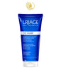 URIAGE DS HAIR - SHAMPOOING TRAITANT KÉRATORÉDUCTEUR  ÉLIMINE LES SQUAMES, DIMINUE LES ROUGEURS, APAISE LES DÉMANGEAISONS - 150 ML -