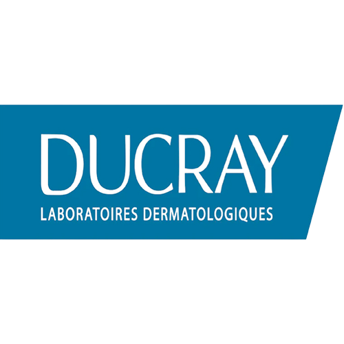 DUCRAY