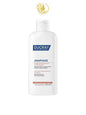 DUCRAY ANAPHASE SHAMPOOING ANTICHUTE ET CROISSANCE - 200 ML -
