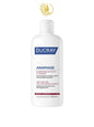 DUCRAY ANAPHASE+ SHAMPOOING ANTICHUTE ANTI-AFFINEMENT - 400 ML -