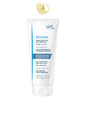 DUCRAY DEXYANE BAUME ÉMOLLIENT ANTI-GRATTAGE - 200 ML -