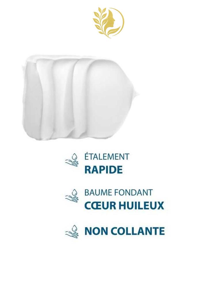 DUCRAY DEXYANE BAUME EMOLLIENT ANTI GRATTAGE 200 ML
