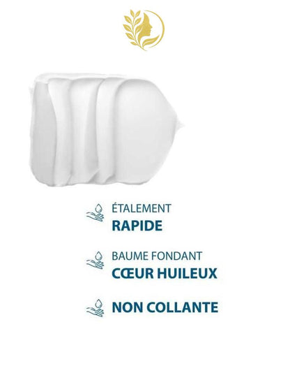 DUCRAY DEXYANE BAUME EMOLLIENT ANTI GRATTAGE 200 ML