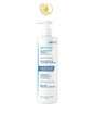 DUCRAY DEXYANE GEL NETTOYANT SURGRAS - 400 ML -