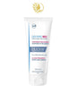 DUCRAY DEXYANE MED CRÈME VISAGE, CORPS ET MAINS - 100 ML -