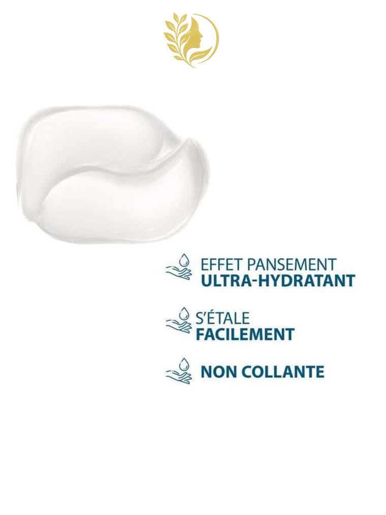 DUCRAY DEXYANE MED CREME REPARATRICE APAISANTE 100ML