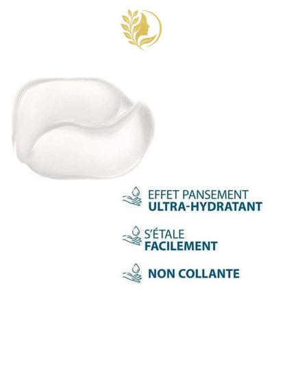 DUCRAY DEXYANE MED CREME REPARATRICE APAISANTE 100ML