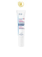 DUCRAY DEXYANE MED PALPÉBRAL - 15 ML -
