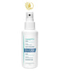 DUCRAY DIASEPTYL SPRAY 125 ML