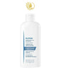 DUCRAY ELUTION SHAMPOOING REEQUILIBRANT 200 ML