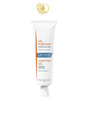DUCRAY GEL RUBEFIANT 30 ML