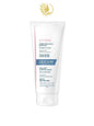 DUCRAY ICTYANE CREME EMOLLIENTE NUTRITIVE VISAGE ET CORPS 200 ML