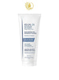 DUCRAY KELUAL DS GEL NETTOYANT ANTI-SQUAMES - 200 ML -