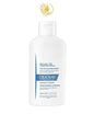 DUCRAY KELUAL DS SHAMPOING TRAITANT 100 ML