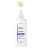 DUCRAY KELUAL SQUANORM LOTION FRESH CONTRÔLE - PELLICULES & DÉMANGEAISONS - 200 ML -
