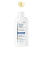 DUCRAY KELUAL SQUANORM SHAMPOOING TRAITANT HYDRATANT - PELLICULES SÈCHES - 200 ML -