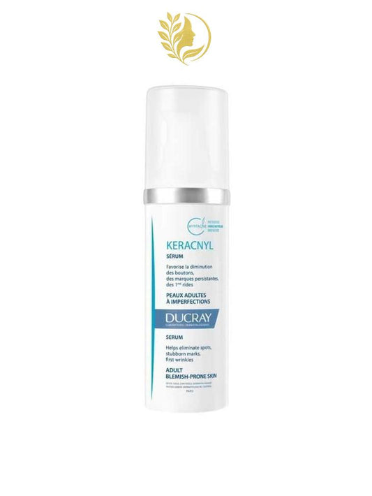 DUCRAY KERACNYL SERUM 30 ML