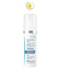 DUCRAY KERACNYL SERUM 30 ML