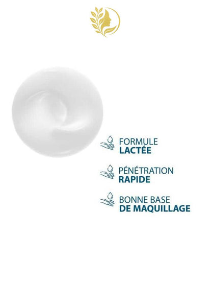 DUCRAY KERACNYL SERUM 30 ML