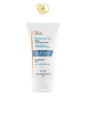 DUCRAY KERACNYL UV FLUIDE ANTI-IMPERFECTIONS - 50 ML -