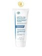 DUCRAY KERTYOL PSO SHAMPOING TRAITANT 200 ML