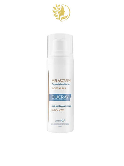 DUCRAY MELASCREEN CONCENTRÉ ANTI-TACHES - 30 ML -