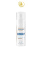 DUCRAY MELASCREEN CONCENTRÉ ANTI-TACHES - 30 ML -
