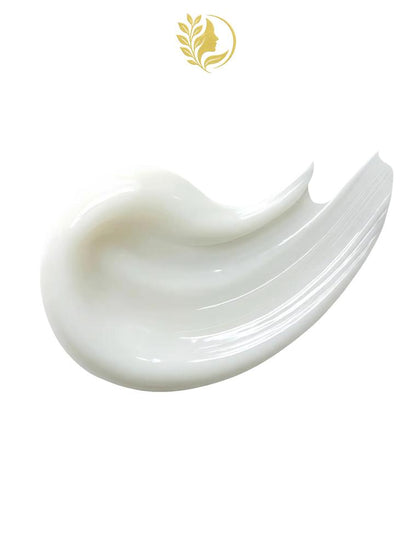 DUCRAY MELASCREEN CONCENTRÉ ANTI-TACHES - 30 ML -