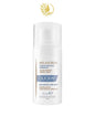 DUCRAY MELASCREEN CONTOUR DES YEUX ANTI TACHES 15 ML