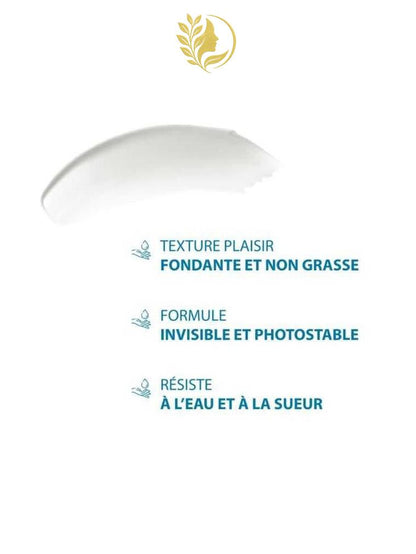 DUCRAY MELASCREEN CREME ANTITACHES PROTECTRICE SPF 50+ 50 ML