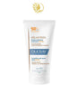 DUCRAY MELASCREEN FLUIDE ANTITACHES PROTECTEUR SPF50+ - 50 ML -