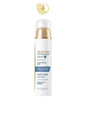 DUCRAY MELASCREEN PHOTO VEILLESSEMENT CREME NUIT 50 ML
