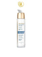 DUCRAY MELASCREEN PHOTO VIEILLISSEMENT SERUM GLOBAL 30 ML