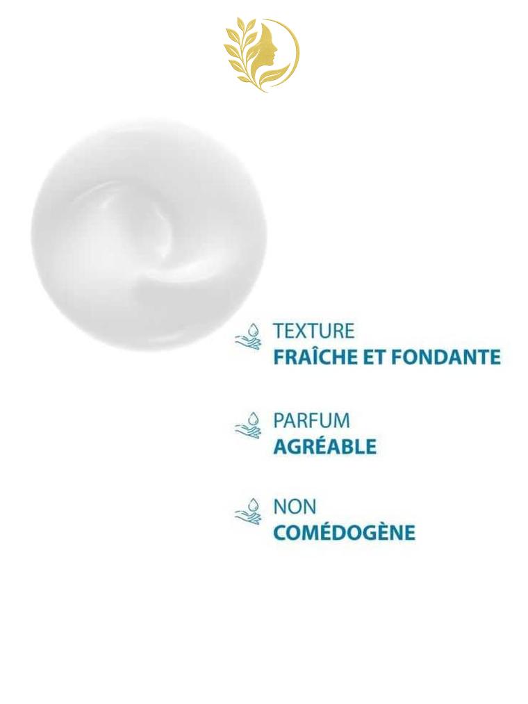 DUCRAY MELASCREEN PHOTO VIEILLISSEMENT SERUM GLOBAL 30 ML
