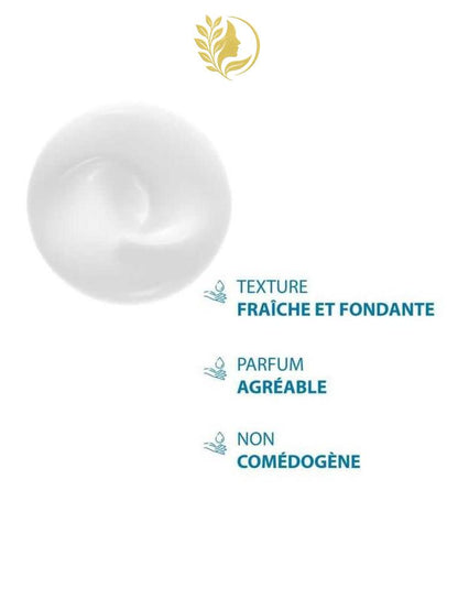 DUCRAY MELASCREEN PHOTO VIEILLISSEMENT SERUM GLOBAL 30 ML