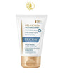 DUCRAY MELASCREEN PHOTO VIEILLISSEMENT SOIN GLOBAL MAINS 50 ML