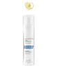 DUCRAY MELASCREEN SÉRUM ANTITACHES ÉCLAT - 40 ML -
