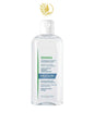 DUCRAY SENSINOL SHAMPOING TRAITANT PHYSIOPROTECTEUR 200 ML