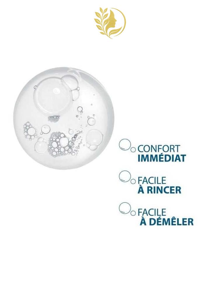 DUCRAY SENSINOL SHAMPOING TRAITANT PHYSIOPROTECTEUR 200 ML