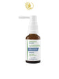 DUCRAY SENSINOL SOS SPRAY PICS DE DEMANGEAISONS 30 ML